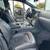 2013 AUDI Q7 AWD All Wheel Drive 3.0T S LINE PRESTIGE SPORT UTILITY 4D 15 thumbnail