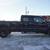 2021 Ford F-350 Super Duty FX4 Crew Cab 8ft Longbed 4X4 6.7 Diesel 6 thumbnail