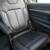 2023 Jeep Grand Cherokee L Limited 14 thumbnail