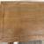 Rustic Solid Wood Storage Cabinet / Console with Shutter Doors — 37.5" 4 thumbnail