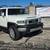 2010 Toyota FJ Cruiser 4x4 151k Miles! @ Alpha Motors 1 thumbnail