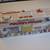 Lionel Trains nice size collection 14 thumbnail