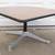 Herman Miller Coffee Table Mid Century Modern 3 thumbnail