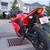 2009 Kawasaki Ninja 250r (Less than 4500 miles) 8 thumbnail