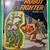 Magnus Robot Fighter 4000 A.D. Comics comic books Lot of 8 6 thumbnail
