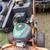 Walk behind mower 2 thumbnail