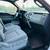 2014 Ford F150 Super Crew Cab XLT Pickup 4D 5 1/2 ft 11 thumbnail