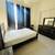 Fully Furnished SRO w/Street View - Gaslamp Quarter 3 thumbnail
