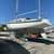 1973 Ericson 32 Sloop 5 thumbnail