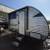 NEW YEARS SPECIAL!!! 2025 Coachman Catalina Summit 134BHX 1 thumbnail
