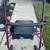 WALKER WITH SEAT $29 3 thumbnail