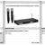 live sound equipment amplifiers microphones mixers speakers 4 thumbnail