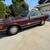 1986 Mercedes Benz 500SL 2 thumbnail