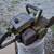 Pioneer Chain Saw 4 thumbnail