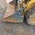 Bobcat 4 in 1 skidsteer bucket 2 thumbnail