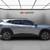 2025 CHEVROLET TRAX LT. SK# 162492. 8 thumbnail