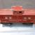 American Flyer AC Gilbert Train Transformers, Cars, Plus 7 thumbnail