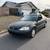 1999 honda  civic ix 5 thumbnail
