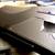 Steinberger Synapse SS-2F -PRICE CUT- 5 thumbnail
