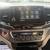 2020 Honda Pilot *EX-L!* Loaded! AWD! Low Miles 47k! 16 thumbnail