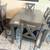 Dining set 7 pcs 12 thumbnail