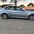 2010 BMW 328i 59K miles 7 thumbnail