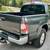 2012 Toyota Tacoma Double Cab 4 thumbnail