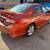 2013 Toyota Corolla 3 thumbnail