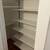 Very nice Bedrm for rent in Portage Park 3 thumbnail