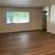 $1,850 / 2br - 940ft2 - Newly Remodel 2 Bed 1 Bath Apartment 6 thumbnail