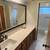 Spacious 4BR/2BA Single-Family Home with Fenced Yard and Modern Amenit 11 thumbnail