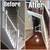 Flooring Services: 13 thumbnail