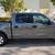 2018 Ford F150 Crew Cab 4D Pick Up Truck 4 thumbnail