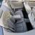 2006 Mercedes CLK-500 V8 16 thumbnail
