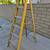 6 Foot Fiberglass Step Ladder 1 thumbnail
