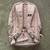 Bookbag Backpack North Face (Jester Book Bag) 2 thumbnail