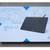 Deco XP-Pen Drawing Tablet 5 thumbnail