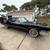 1970 Cadillac DeVille Convertable 4 thumbnail