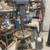 Drill Press 1 thumbnail
