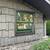 Window & Door Installation - Free Estimates ( Wisconsin ) 3 thumbnail