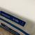 Like New Nectar Memory Foam Twin Mattress 2 thumbnail