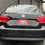 2014 Volkswagen Passat Diesel VW 2.0L TDI SE 4dr Sedan 6A w/Sunroof Se 7 thumbnail