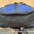 Mountainsmith Commuter Laptop Backpack 4 thumbnail