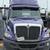 trucks 1 thumbnail
