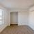 Community Clubroom with Shaded Outdoor Patio, In-Unit Laundry 6 thumbnail