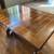 Coffee Table 2 thumbnail