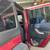 2012 Jeep Wrangler - Financing Available! 9 thumbnail