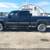 CHEVROLET SILVERADO 2500HD LS 2002 STOCK B12 3 thumbnail