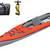 NEW Advanced Elements Advancedframe Convertible Elite Kayak 5 thumbnail