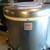 Rice Warmers electric New and Used 4 thumbnail